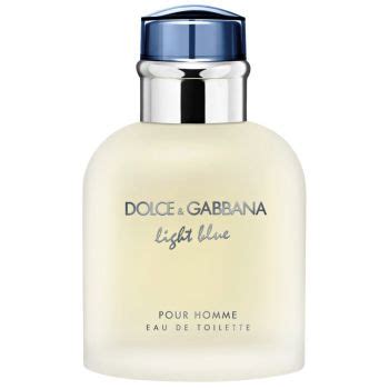 light blue dolce gabbana 100 ml|light blue Dolce & Gabbana primor.